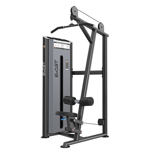 LAT PULL DOWN U-1012