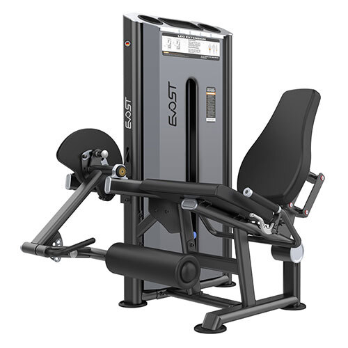 LEG EXTENSION U-1002