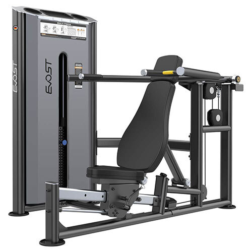 MULTI PRESS U-1084
