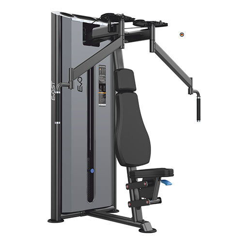 PECTRAL MACHINE U-1004