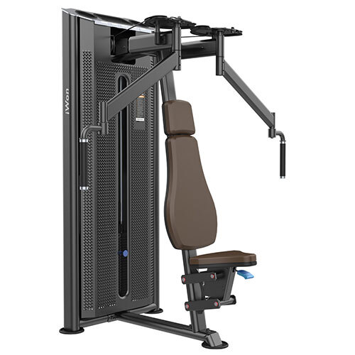 PECTRAL MACHINE U-2004