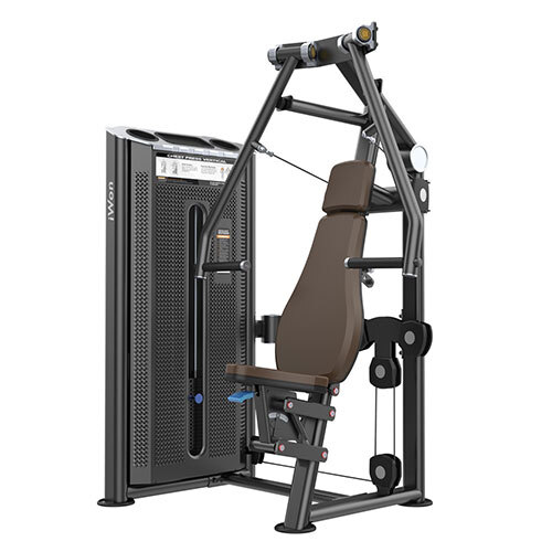 VERTICAL PRESS U-2008