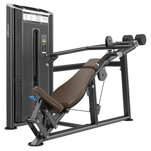 INCLINE PRESS U-2013
