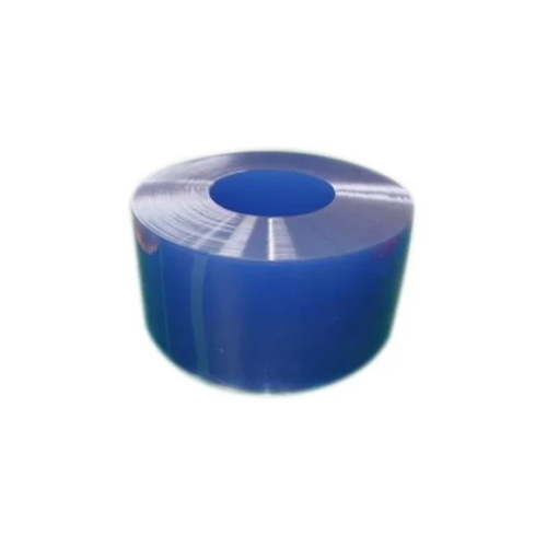 Pvc Flexible Roll