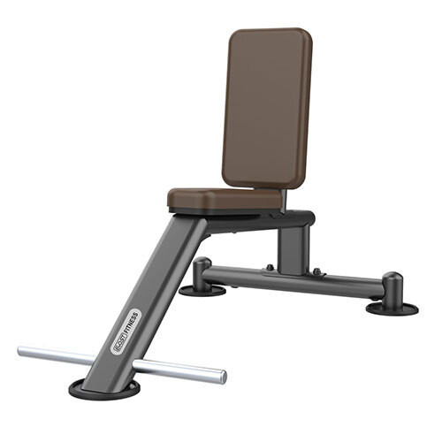 SEATED BENCH U-2038