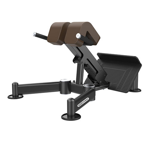 BACK EXTENSION U-2045