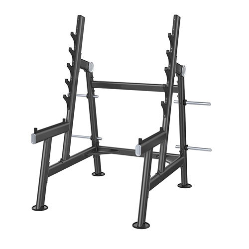SQUAT RACK U-2050