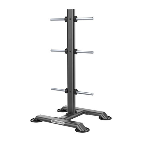 VERTICAL PLATE TREE U-2054