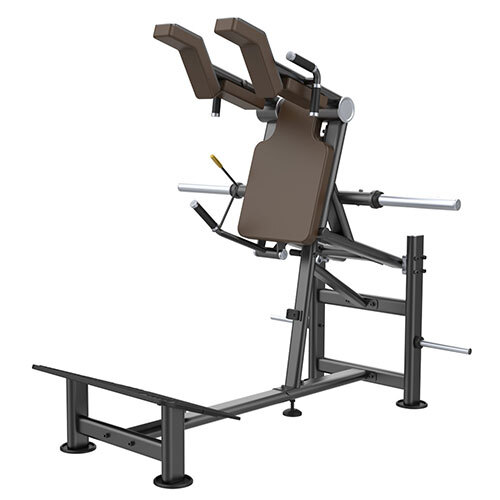 SUPER SQUAT U-2065