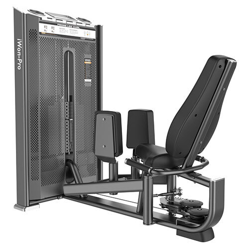 ABDUCTOR - ADDUCTOR A - 7021 - 22
