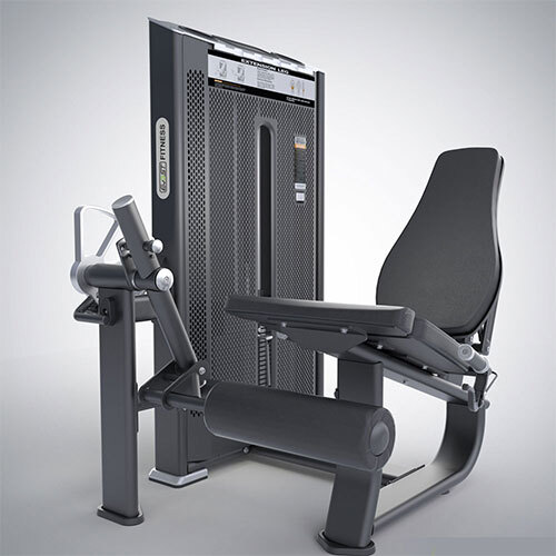 LEG EXTENSION A - 7002