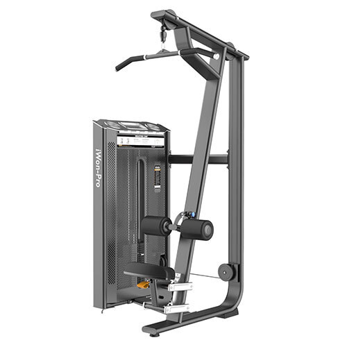 PULL DOWN A - 7012