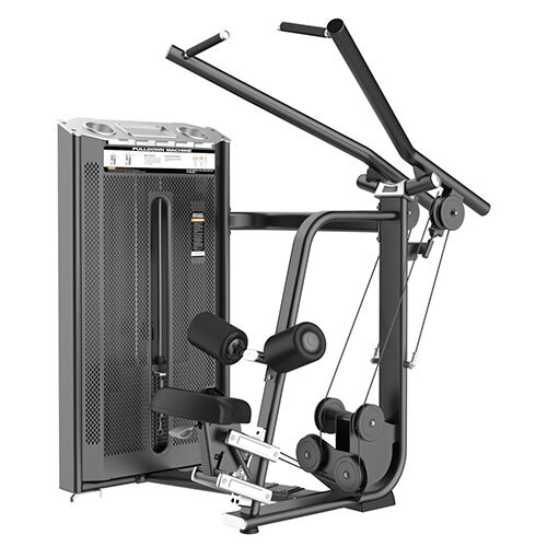 PULL DOWN A - 7035