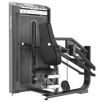 Seated Dip A - 7026 - Application: Gain Strength