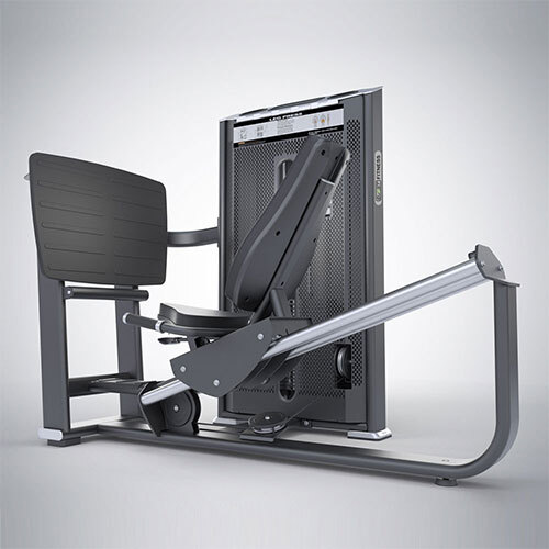 SEATED LEG PRESS A - 7003
