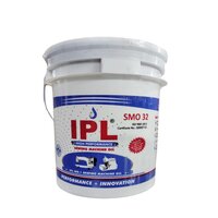 IPL Sewing Machine Oil - 10L Bucket