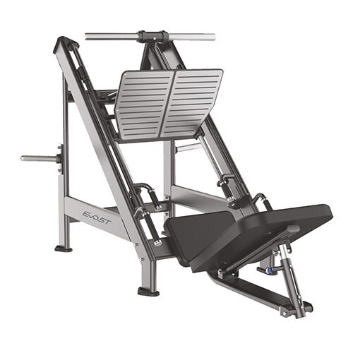 LEG PRESS A-7056