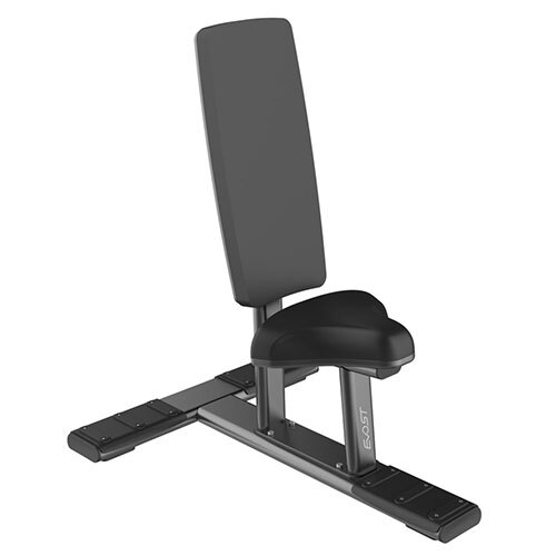 Seated Bench A-7038 - Frame Material: Mild Steel