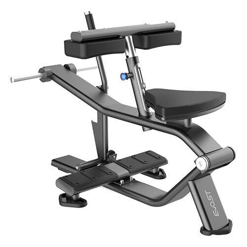 SEATED CALF A-7062