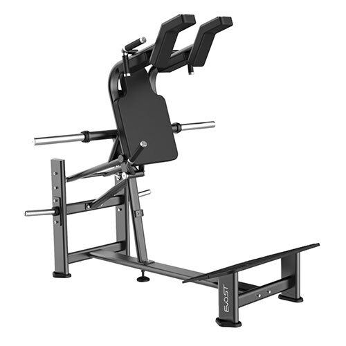 SUPER SQUAT A-7065
