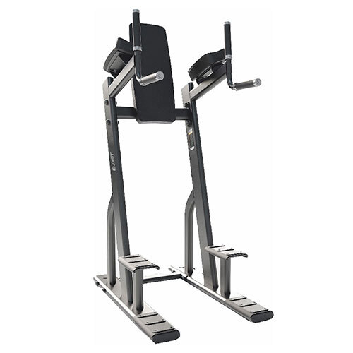 VERTICAL KNEES UP-DIP A-7047