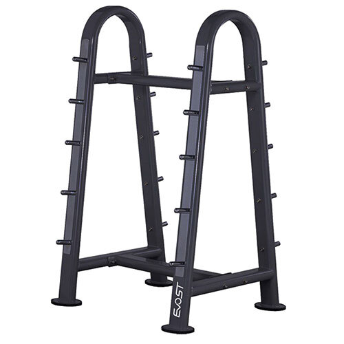 BARBEL BAR RACK A-336