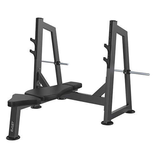 OLYMPIC BENCH A-3043