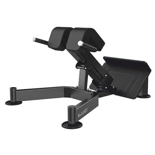 BACK EXTENSION A-3045