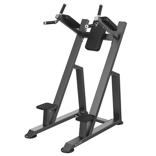 VERTICAL KNEES UP - DIP A-3047