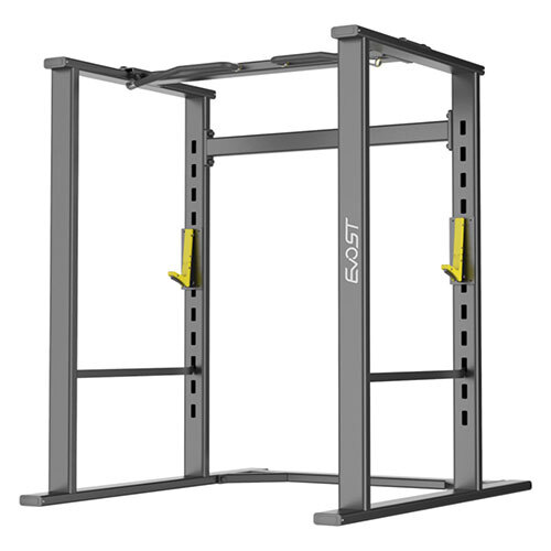 POWER CAGE A-3048