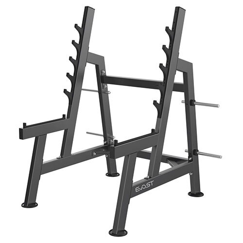 SQUAT RACK A-3050