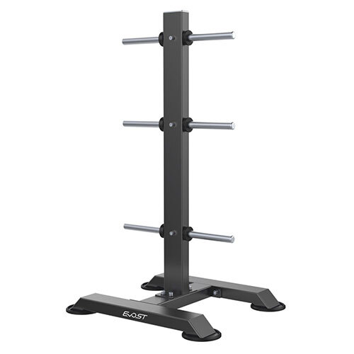 VERTICAL PLATE TREE A-3054