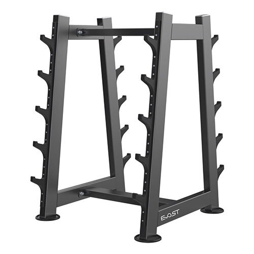 BARBELL RACK A-3055