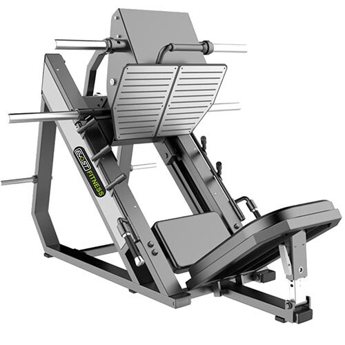 LEG PRESS A-3056