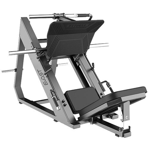 LEG PRESS 45 A 3056 S