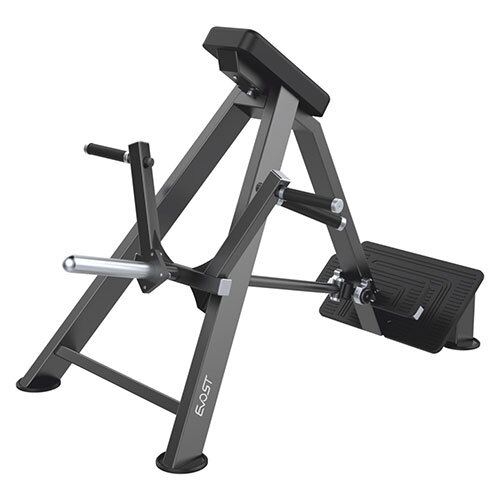 INCLINE LEVER ROW A-3061
