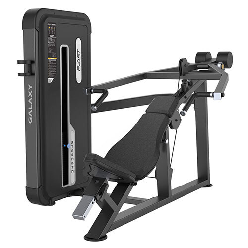 INCLINE PRESS A-3013