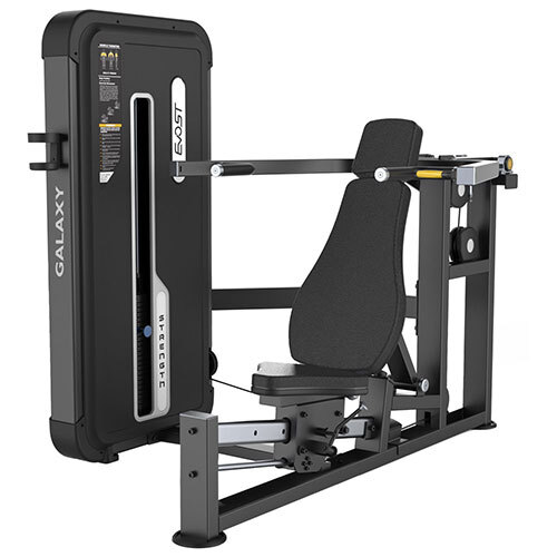 MULTI PRESS A-3084
