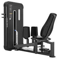 Adductor - Abductor A-3089 - Application: Gain Strength