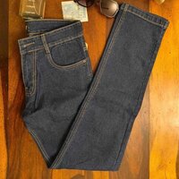 Mens Jeans