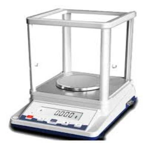 Electrical Balance 