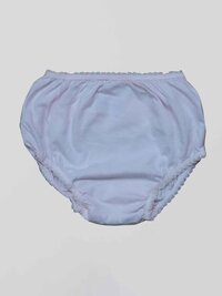 Baby Diaper Cover Bloomer