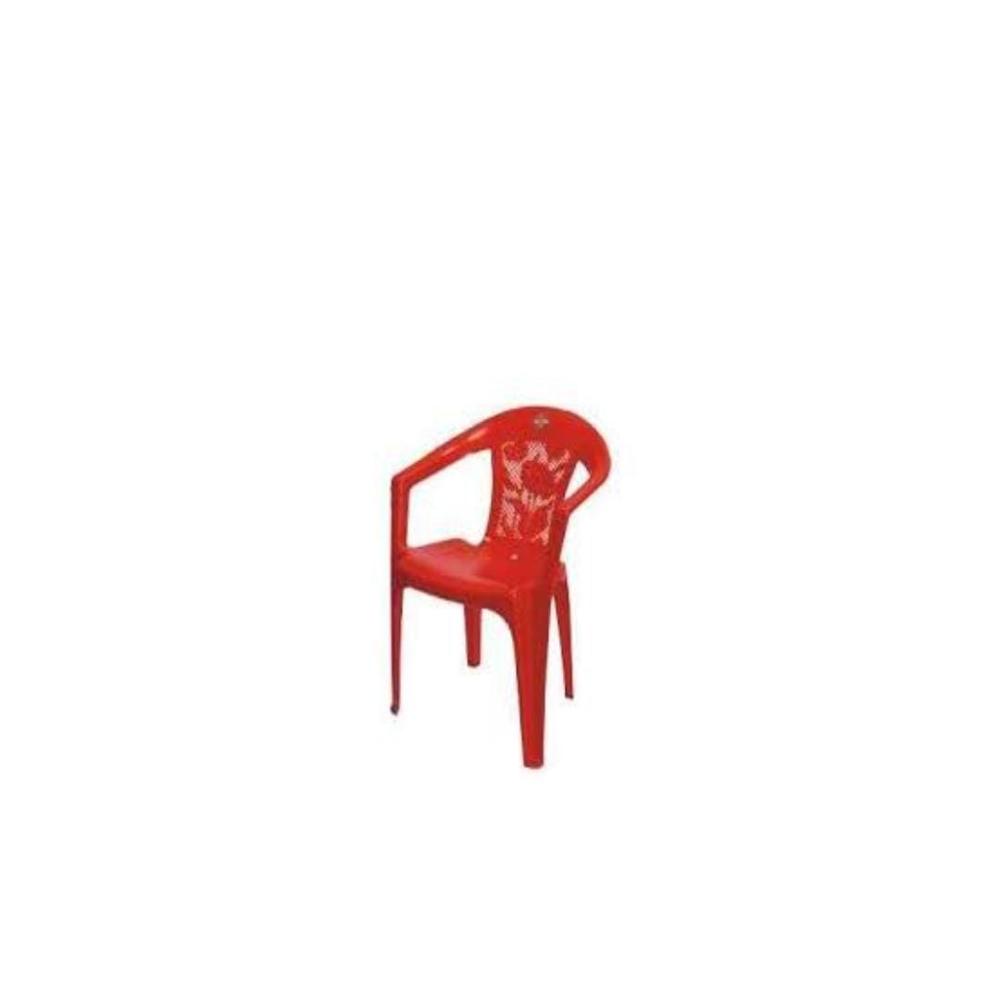 CELLO NEW BLOSSOM CHAIR