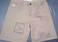Mens Shorts