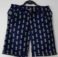 Mens Shorts