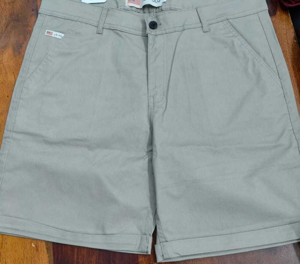 Mens Shorts