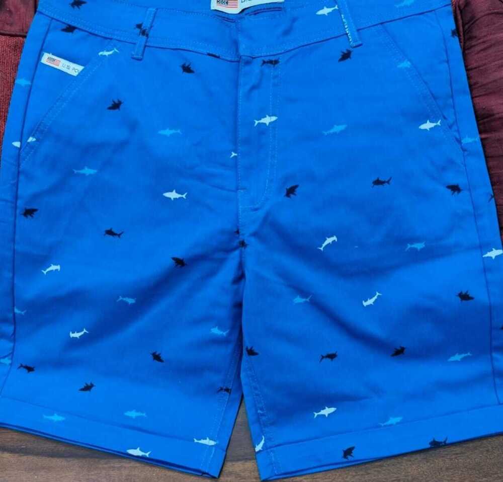 Mens Shorts