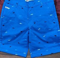 Mens Shorts