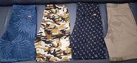 Mens Shorts