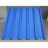 Bhushan Colour Coated Roofing Sheet